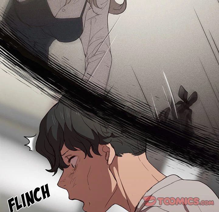 Chapter 9, page 90