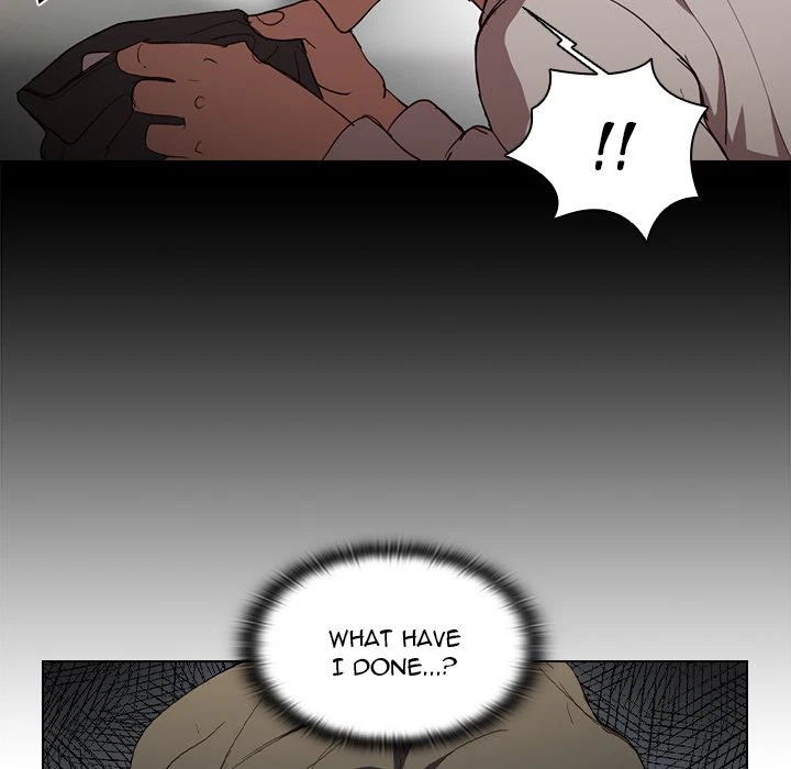 Chapter 9, page 91