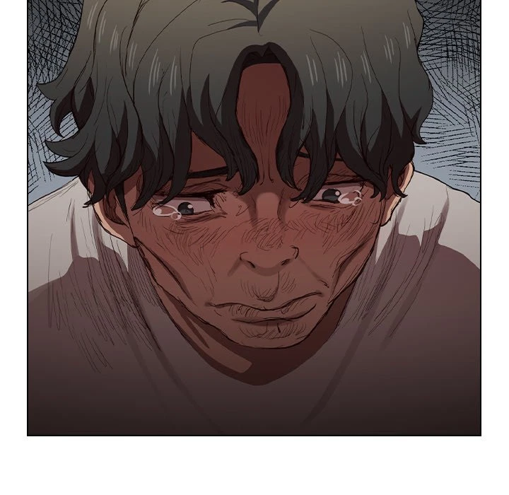 Chapter 9, page 92