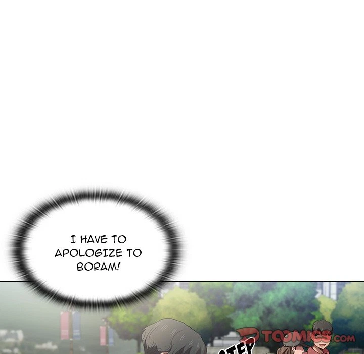 Chapter 9, page 93