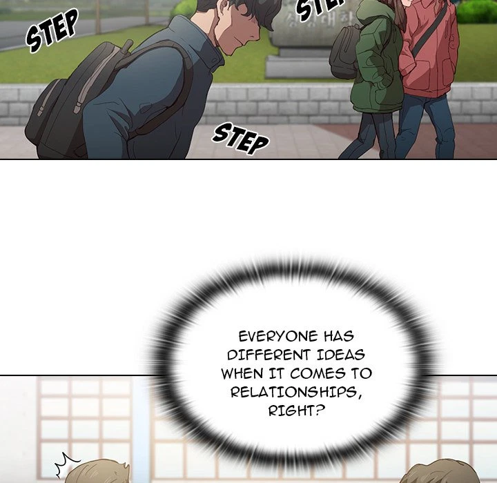Chapter 9, page 94