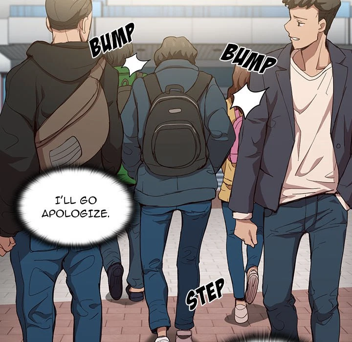 Chapter 9, page 95
