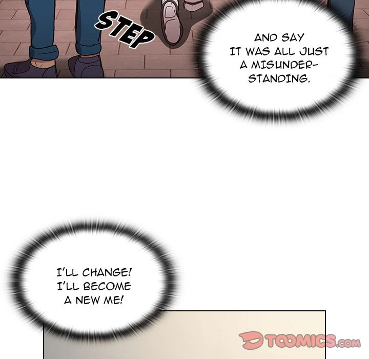Chapter 9, page 96