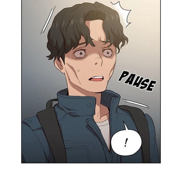 Chapter 9, page 97