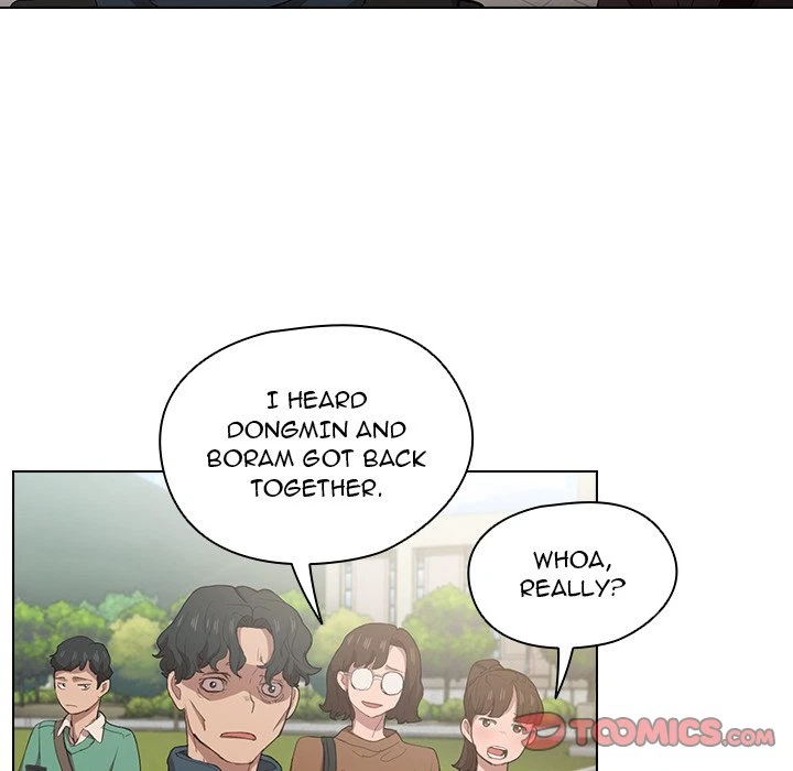Chapter 9, page 99