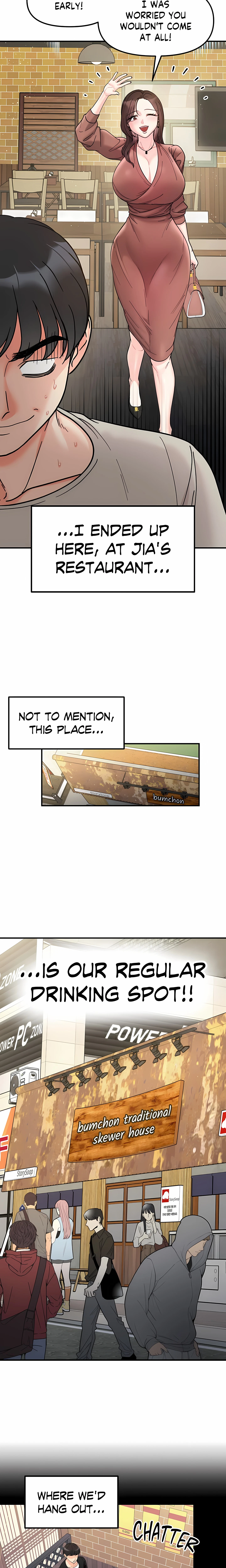 Chapter 46, page 10