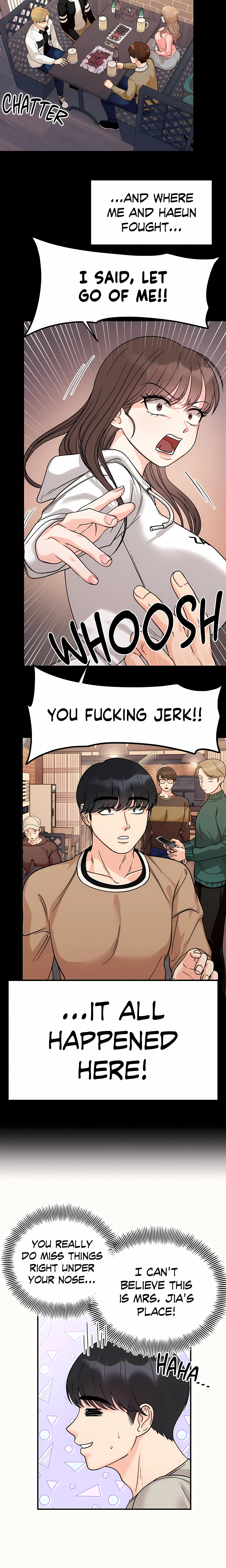 Chapter 46, page 11