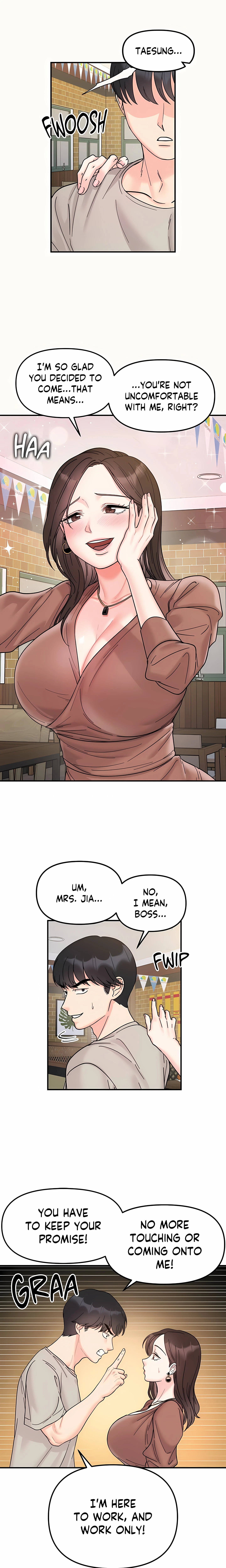 Chapter 46, page 12