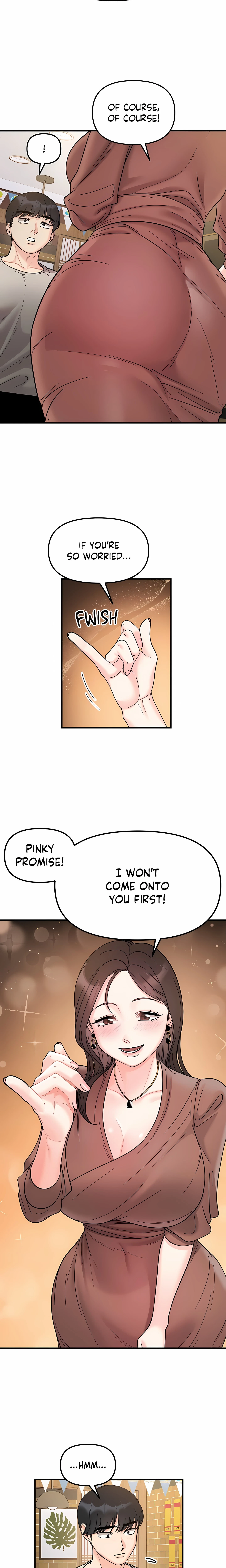 Chapter 46, page 13