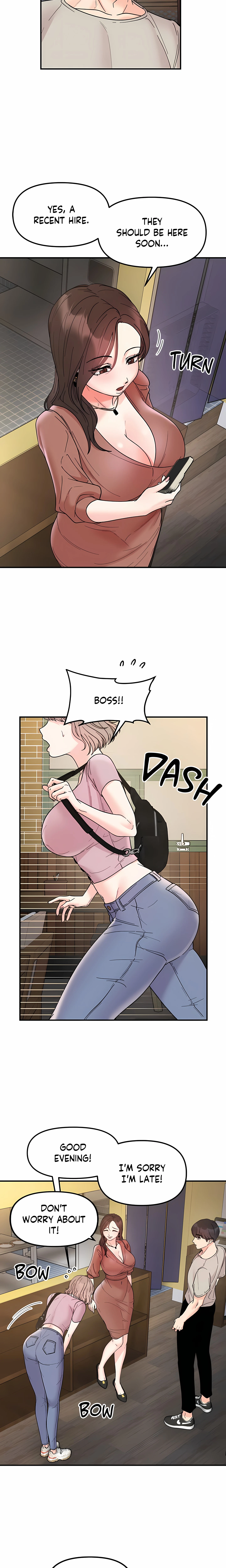 Chapter 46, page 15