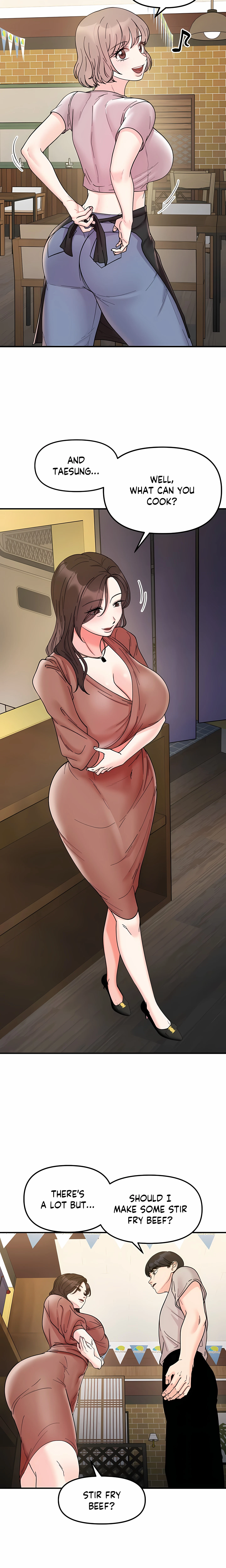 Chapter 46, page 19