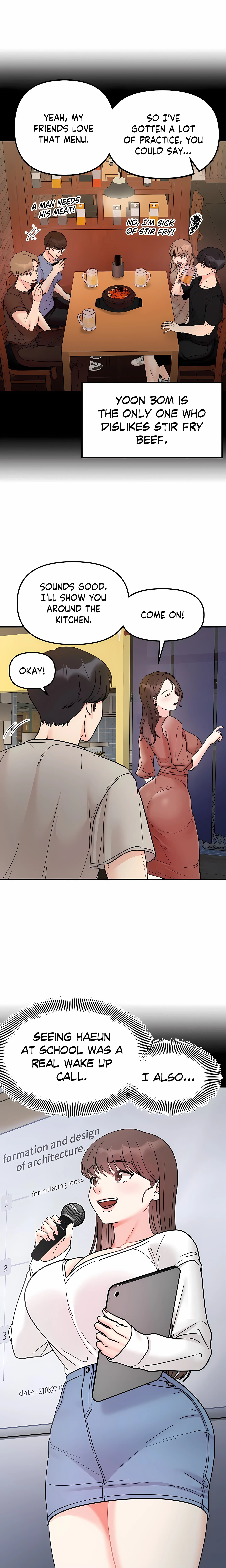 Chapter 46, page 20