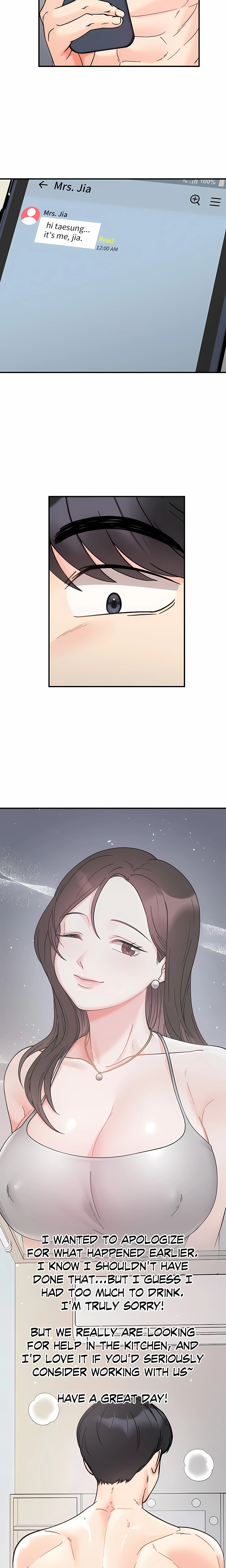 Chapter 46, page 6