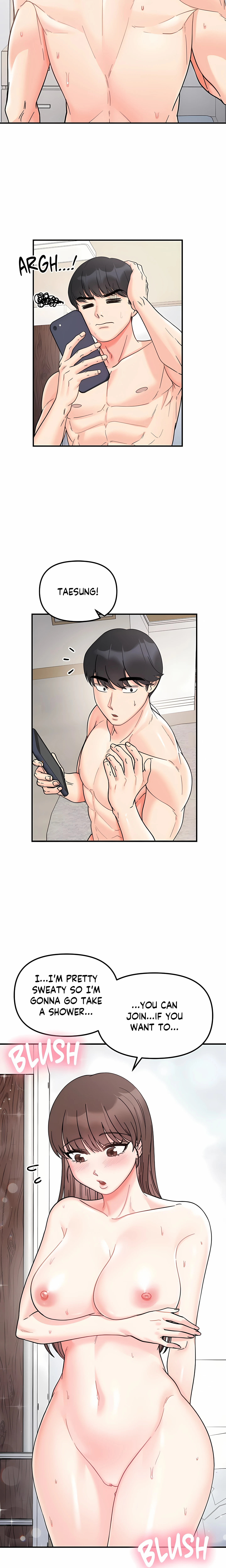 Chapter 46, page 7