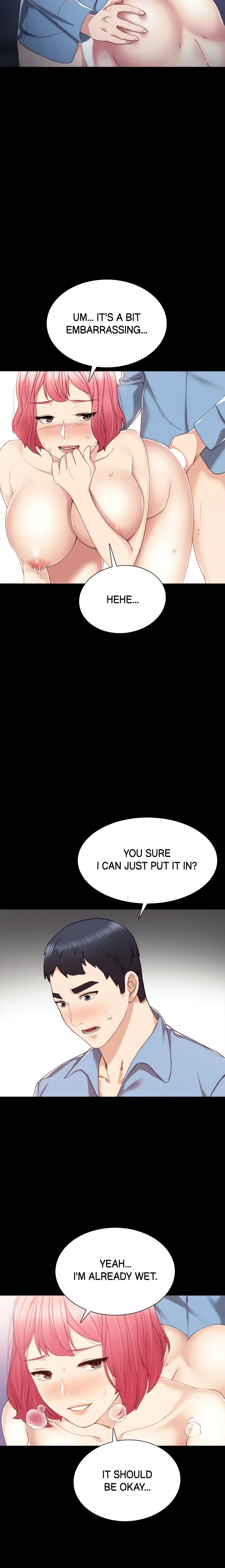 Chapter 29, page 13