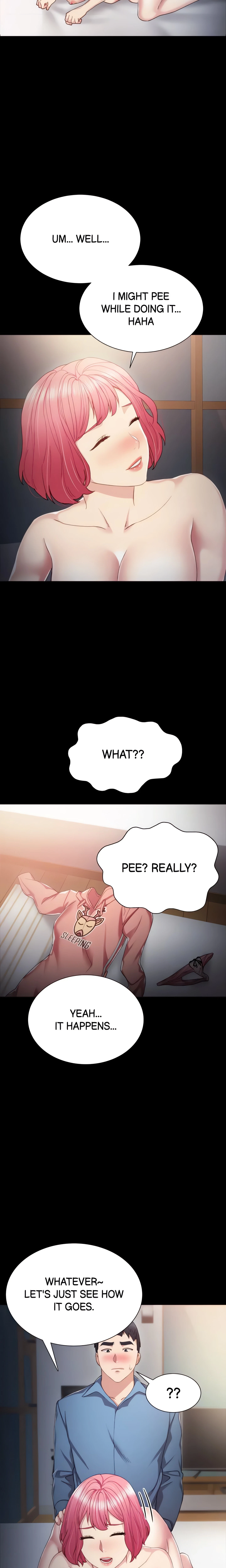 Chapter 29, page 17
