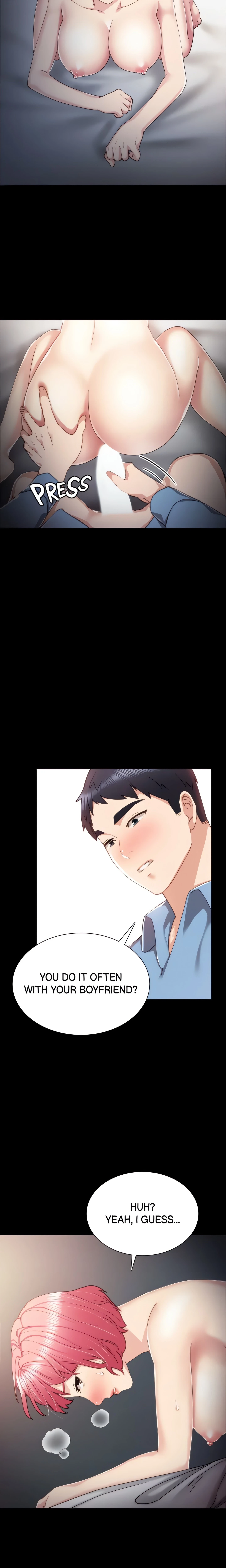 Chapter 29, page 18