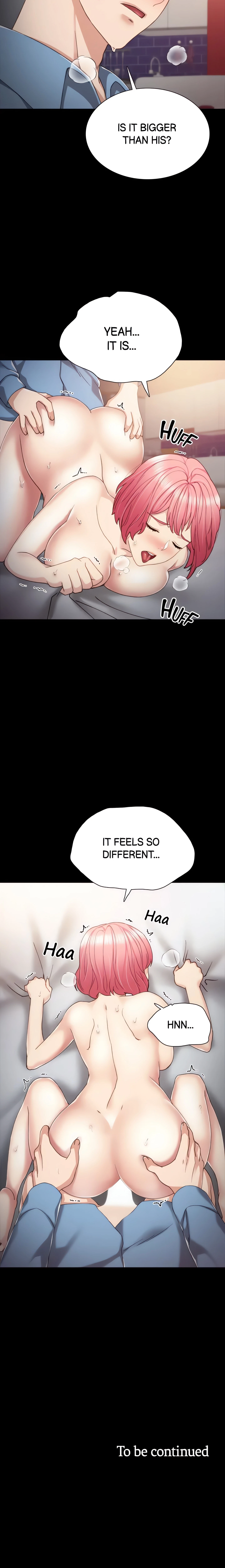 Chapter 29, page 22