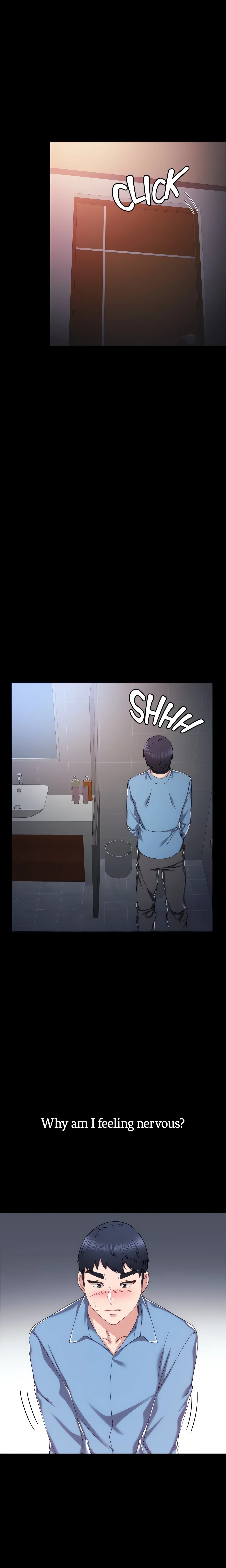 Chapter 29, page 7