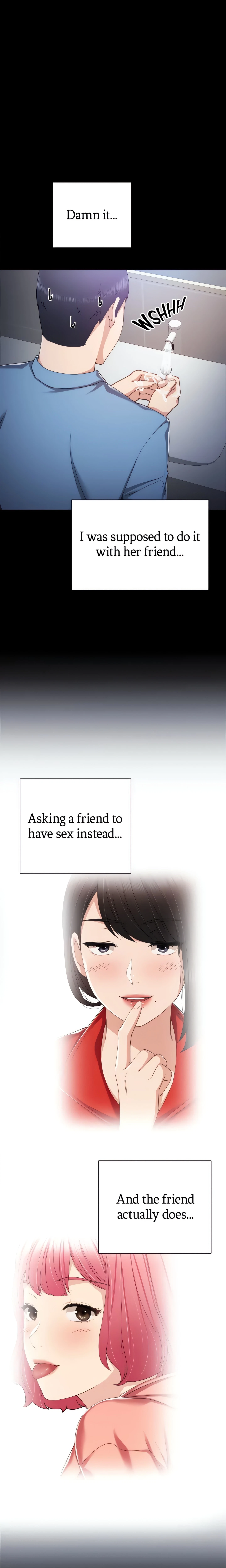 Chapter 29, page 8