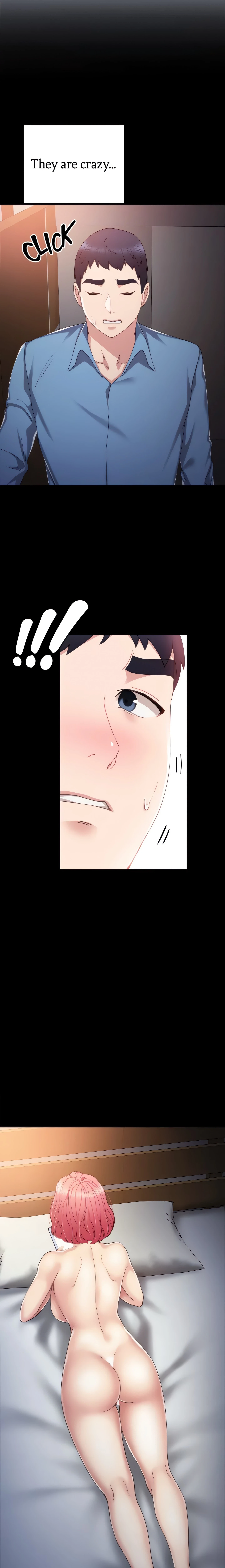 Chapter 29, page 9