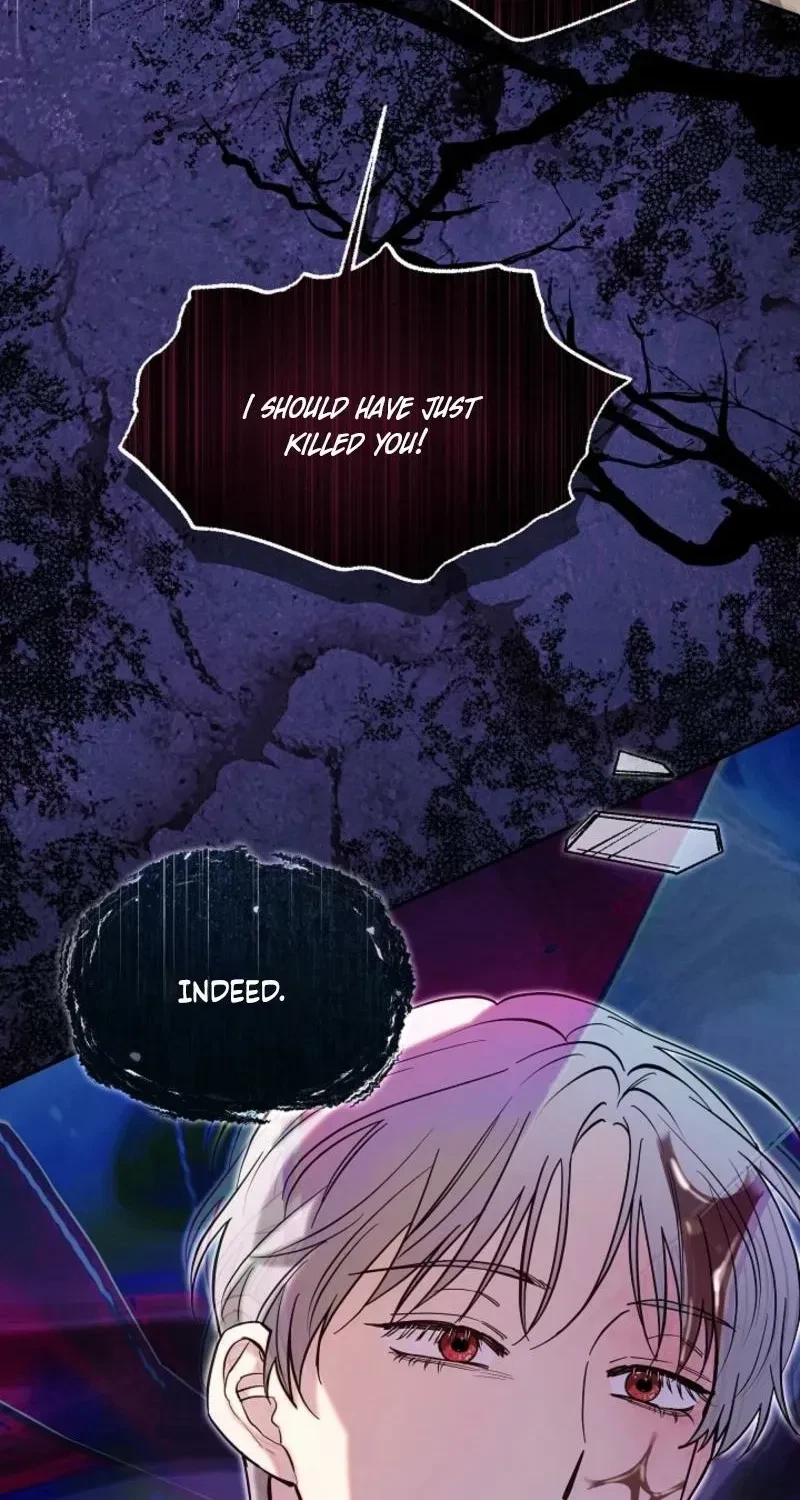 Chapter 67, page 13