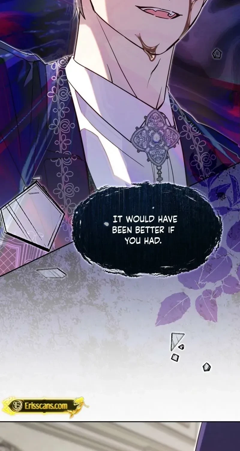 Chapter 67, page 14