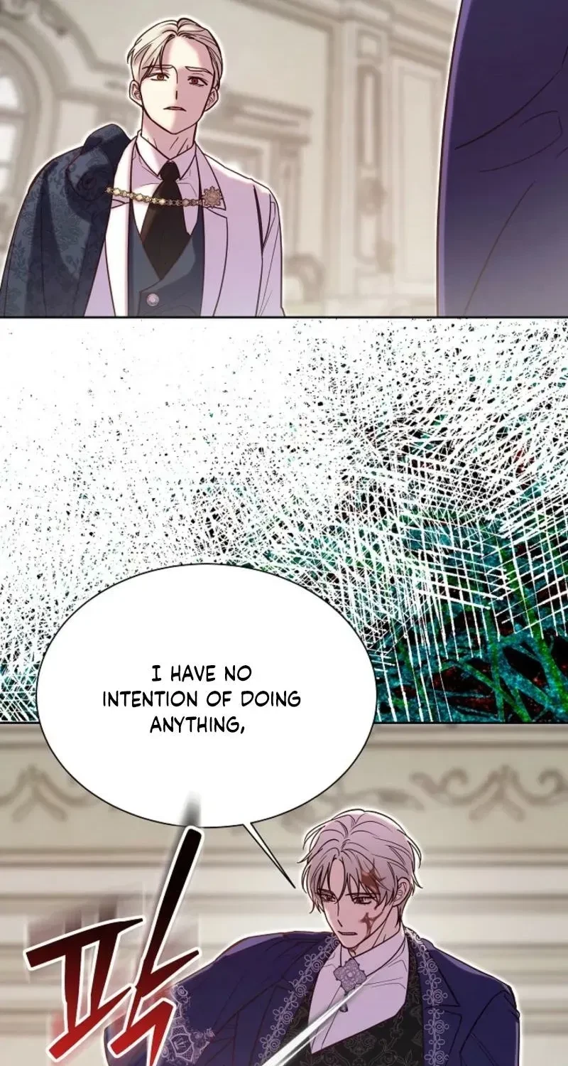 Chapter 67, page 15