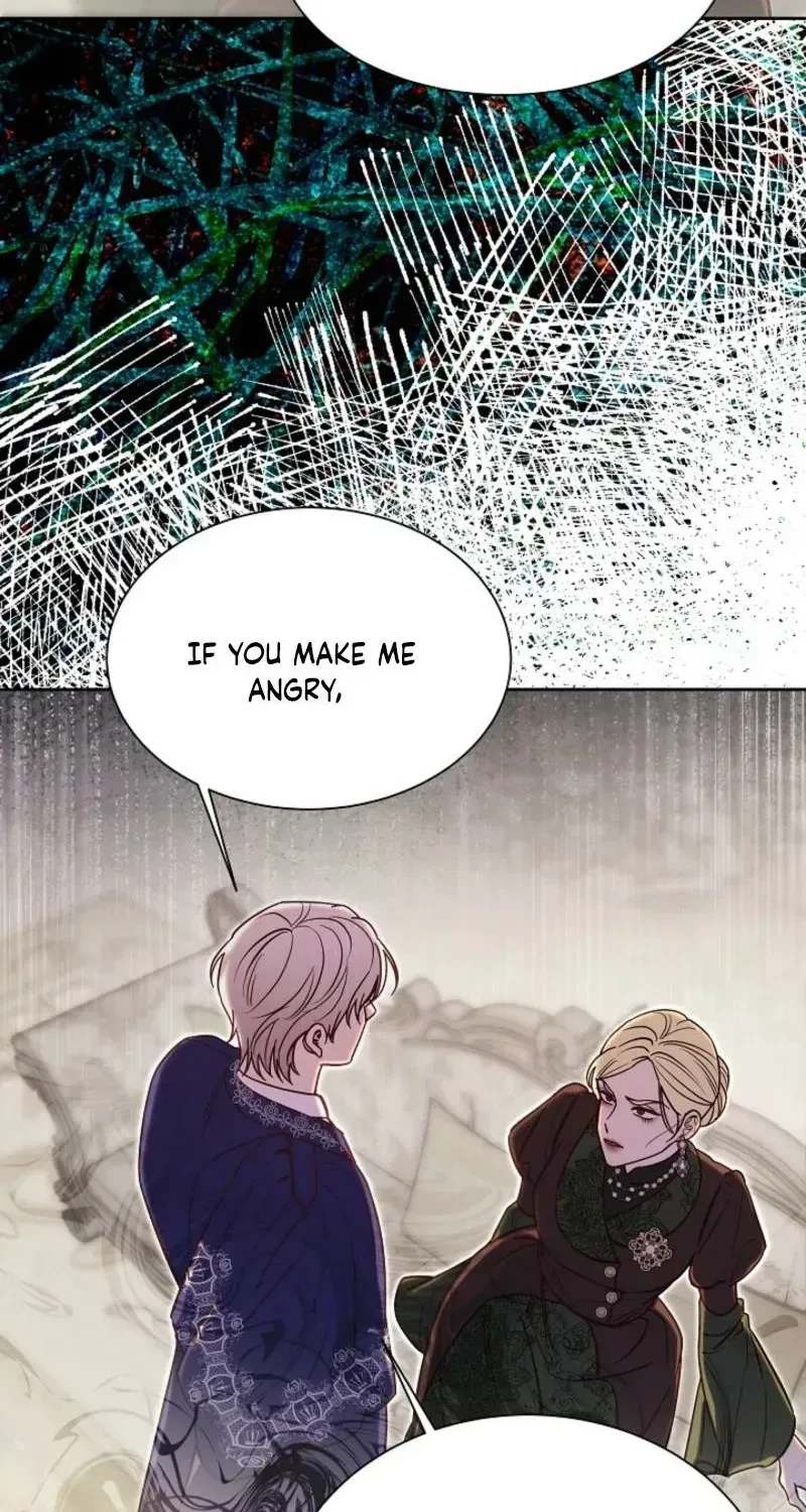 Chapter 67, page 17