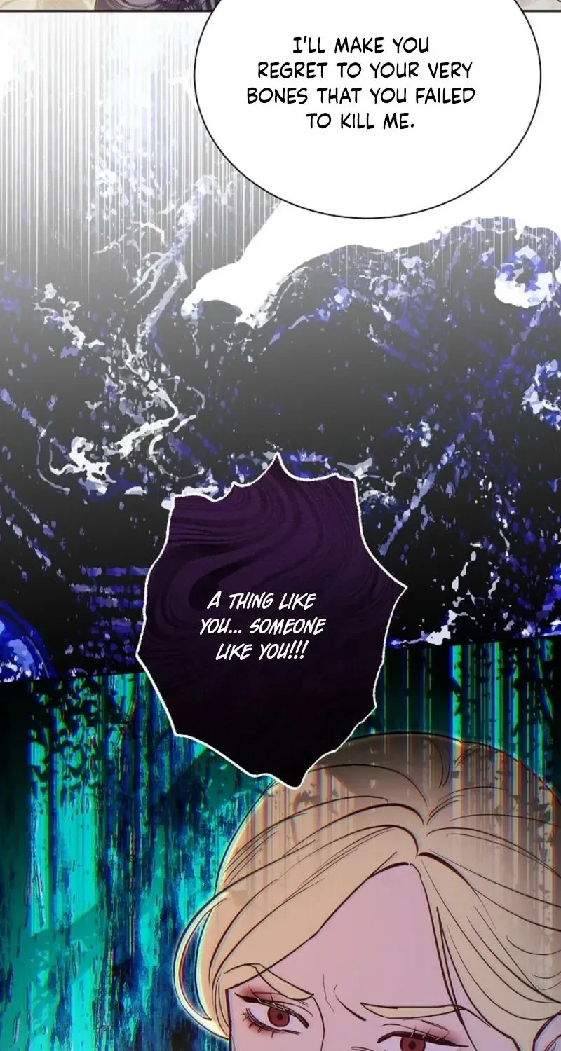 Chapter 67, page 18