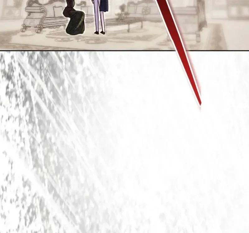 Chapter 67, page 21
