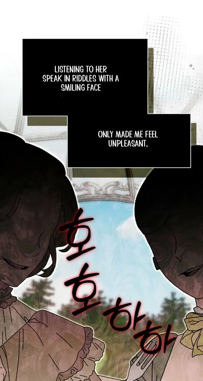 Chapter 67, page 28