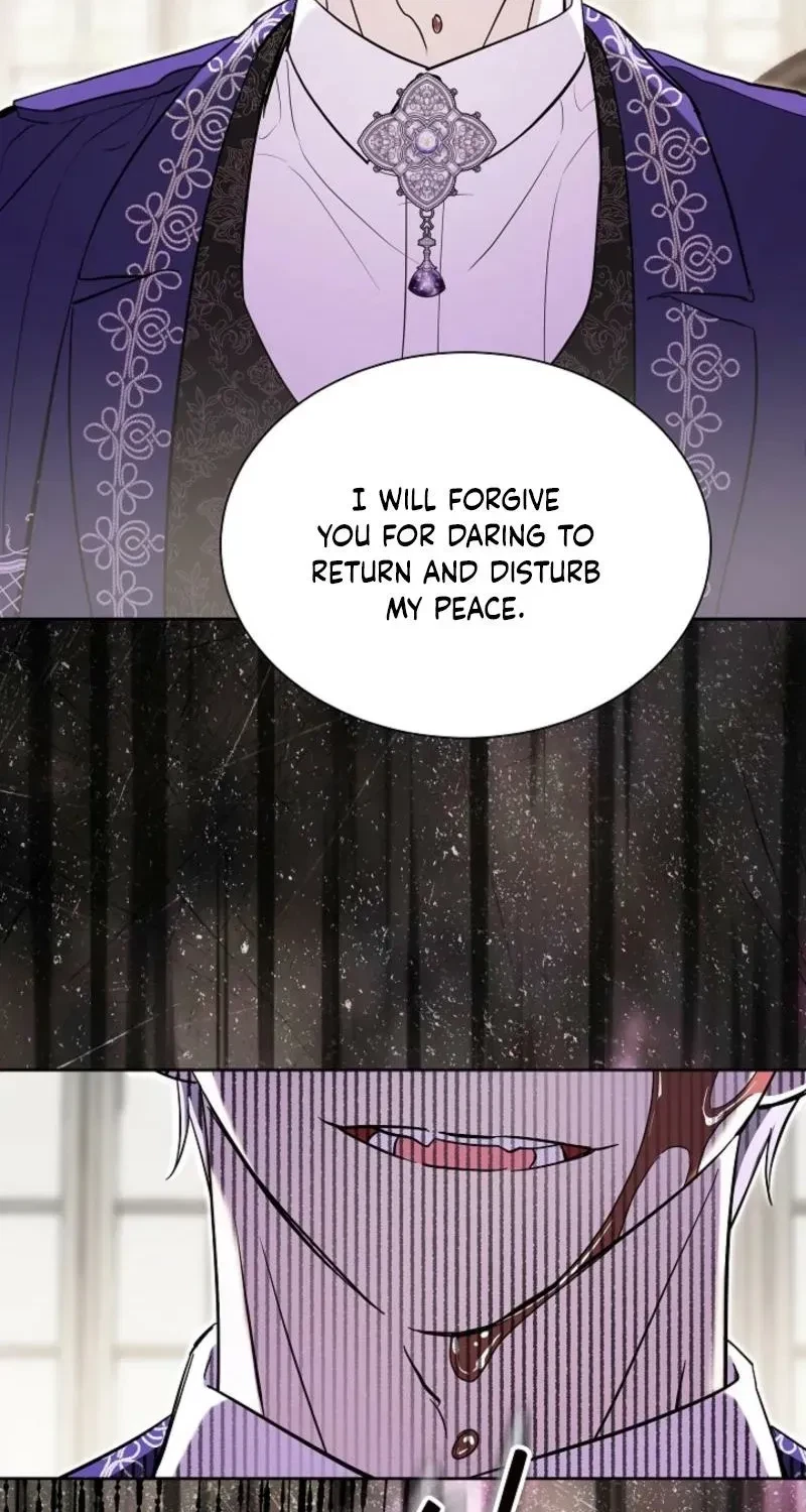 Chapter 67, page 3