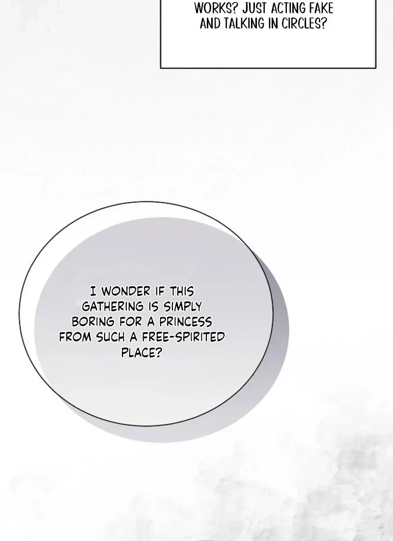 Chapter 67, page 31