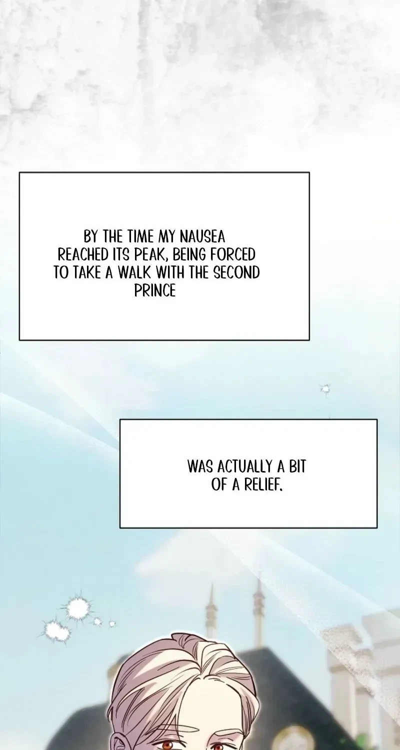 Chapter 67, page 33