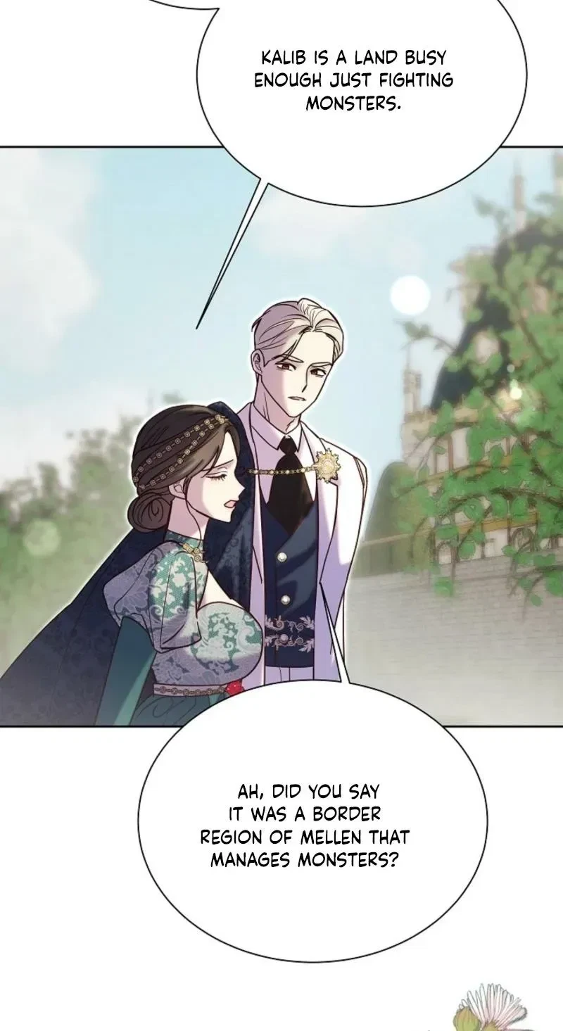 Chapter 67, page 36
