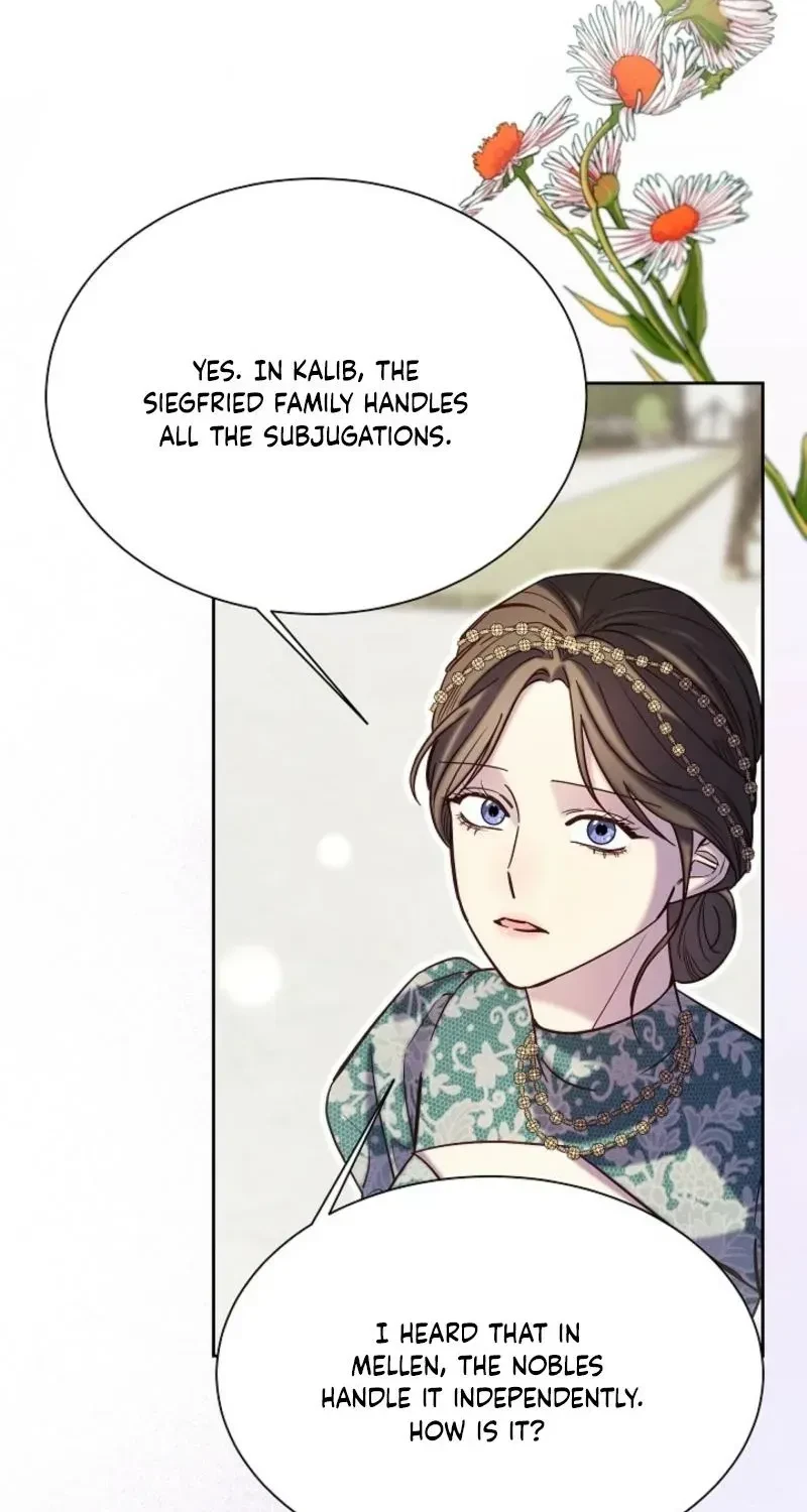Chapter 67, page 37