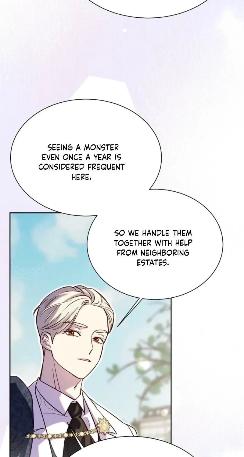 Chapter 67, page 38