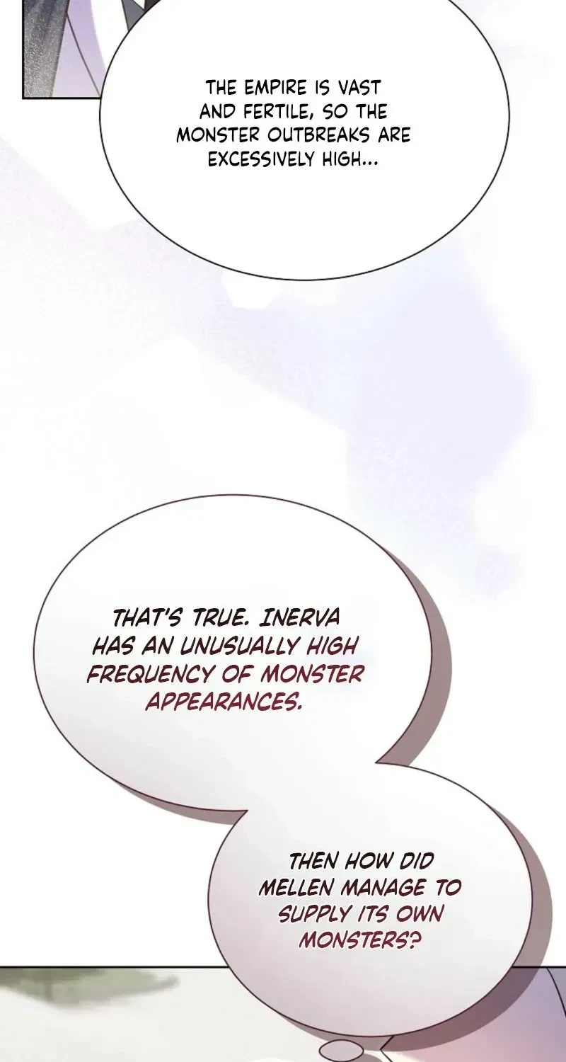 Chapter 67, page 39