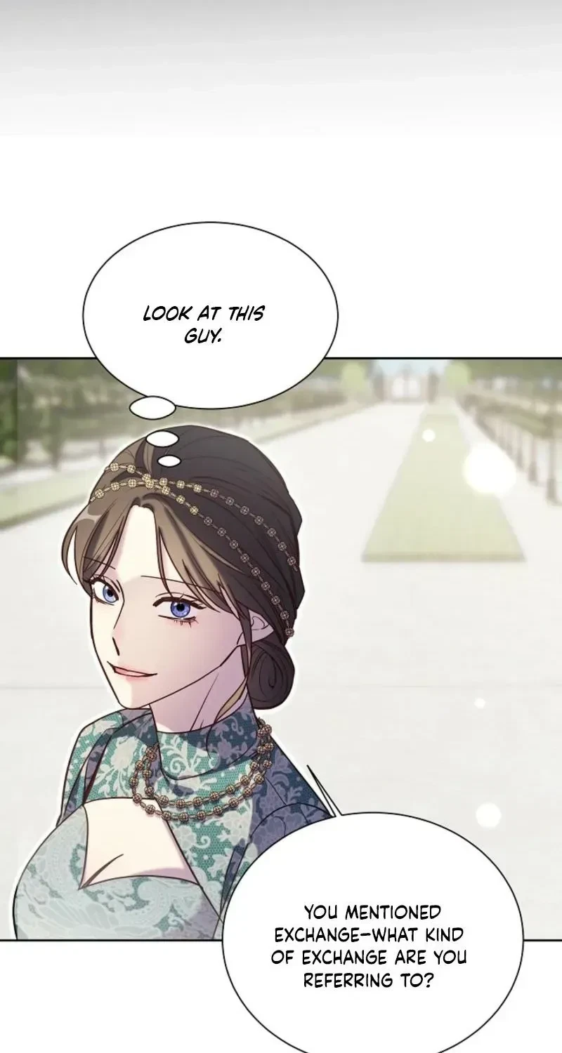Chapter 67, page 43