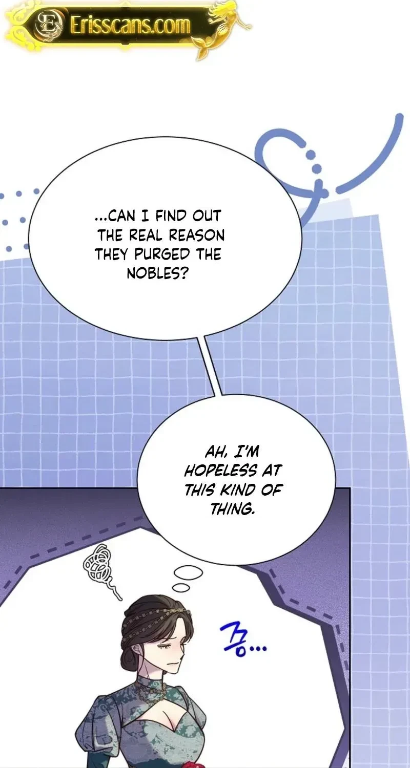 Chapter 67, page 47
