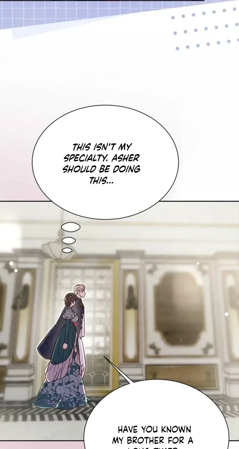 Chapter 67, page 48