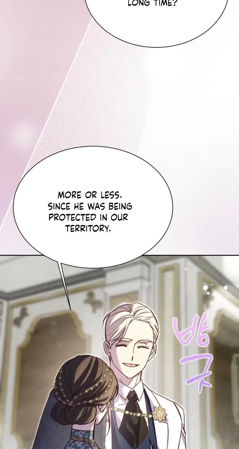 Chapter 67, page 49