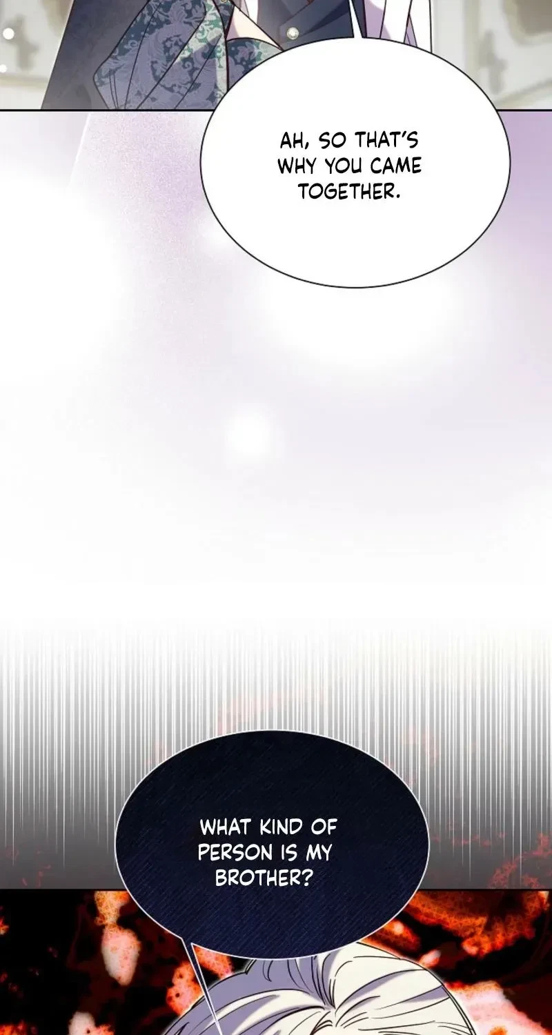 Chapter 67, page 50