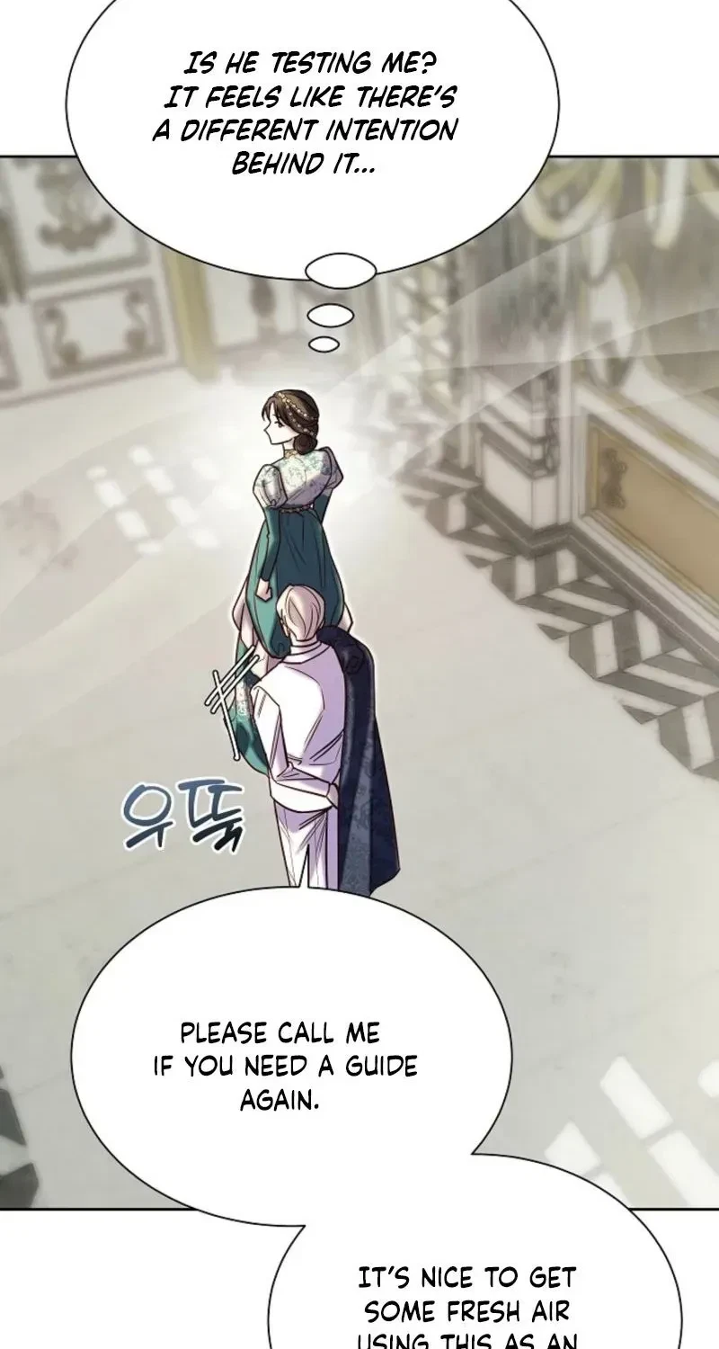 Chapter 67, page 57