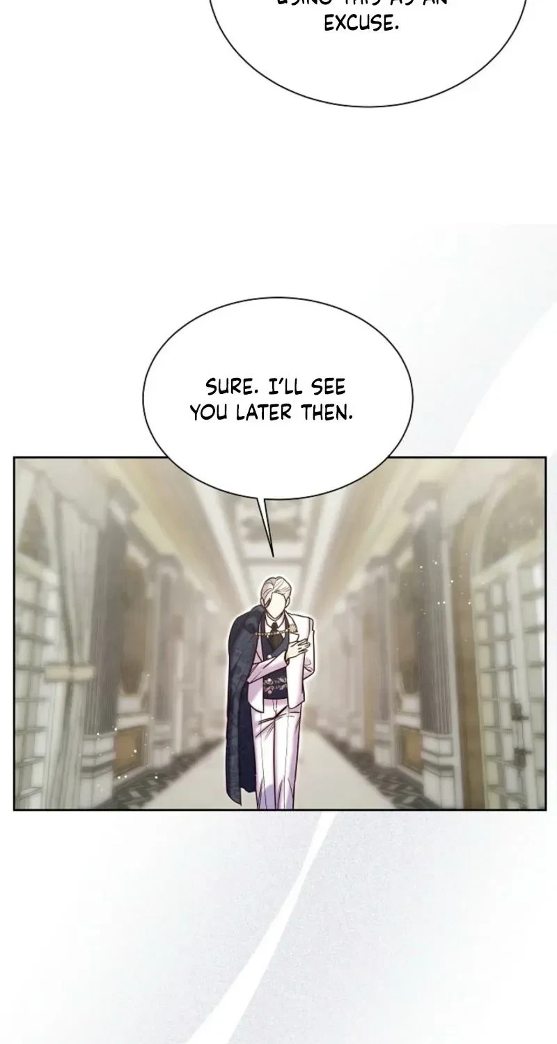 Chapter 67, page 58