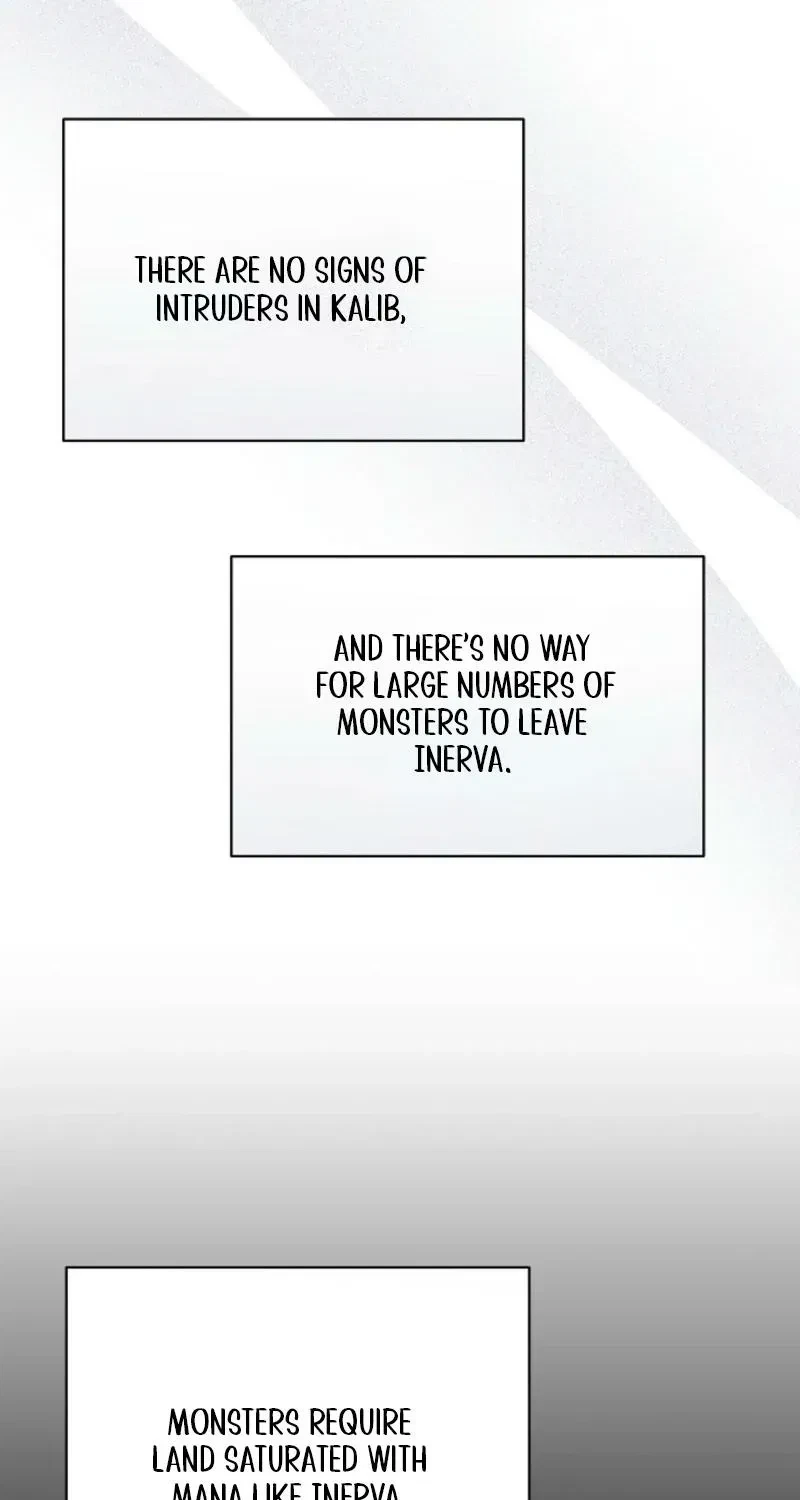 Chapter 67, page 60