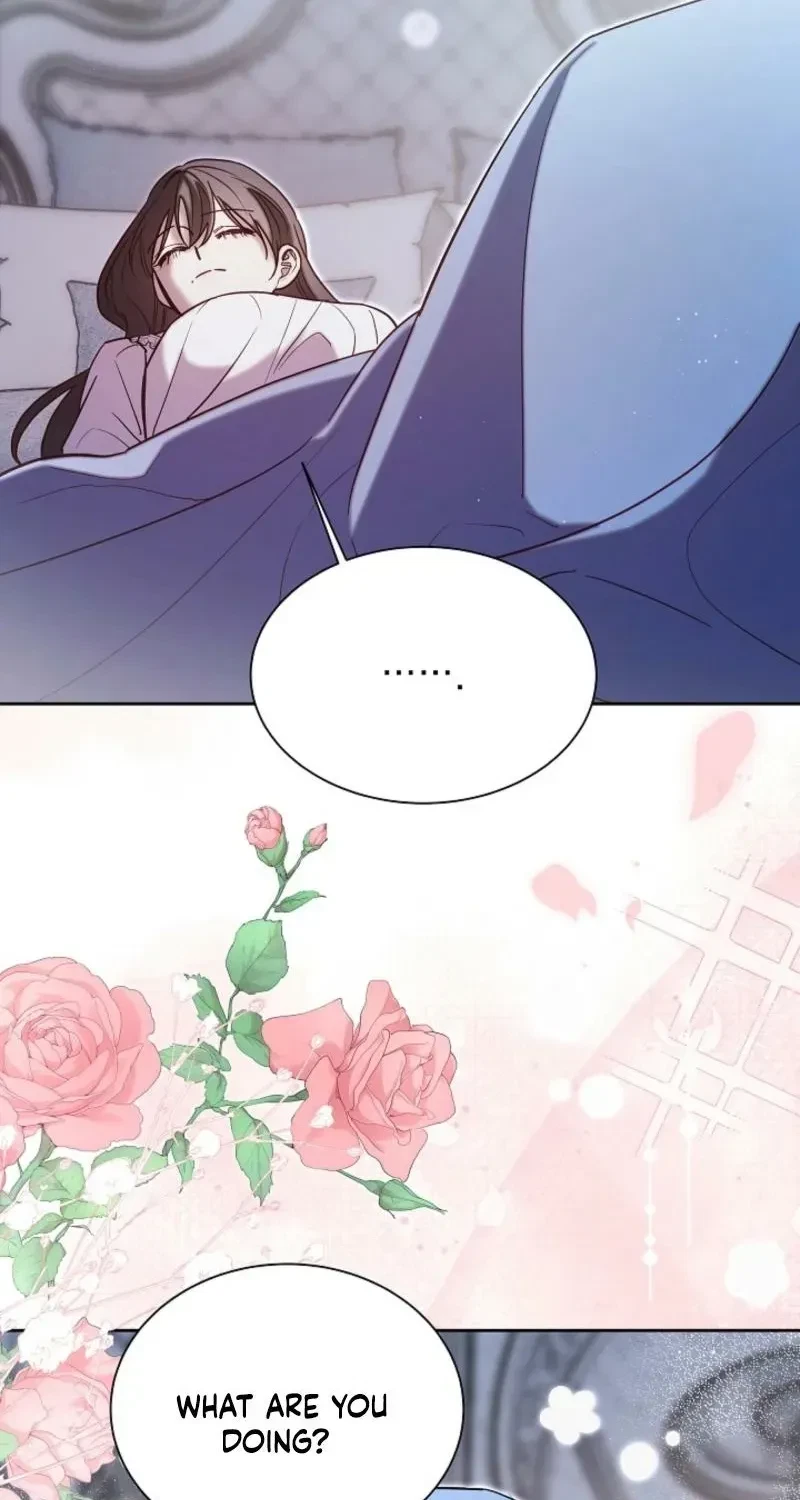 Chapter 67, page 69
