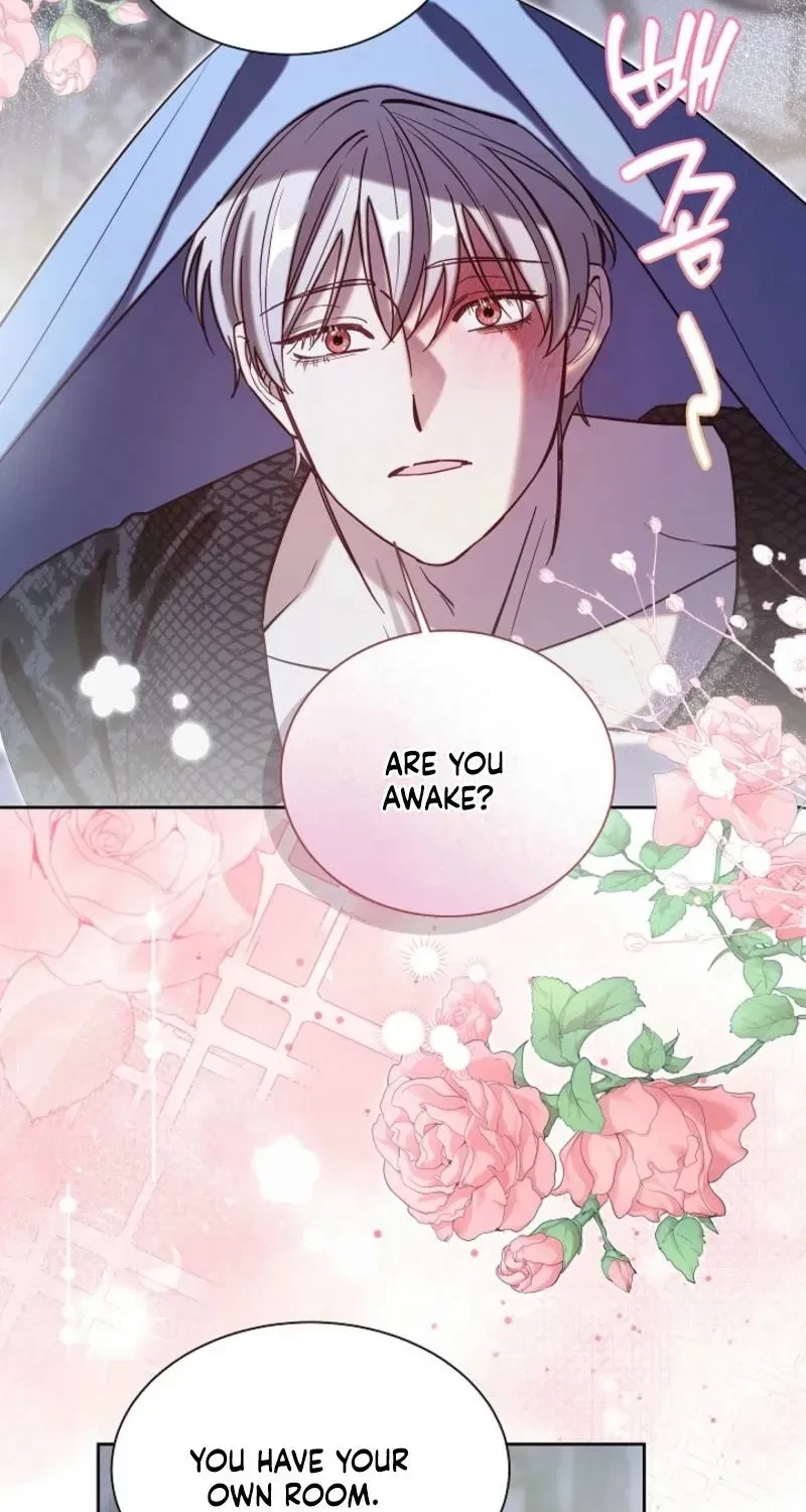 Chapter 67, page 70