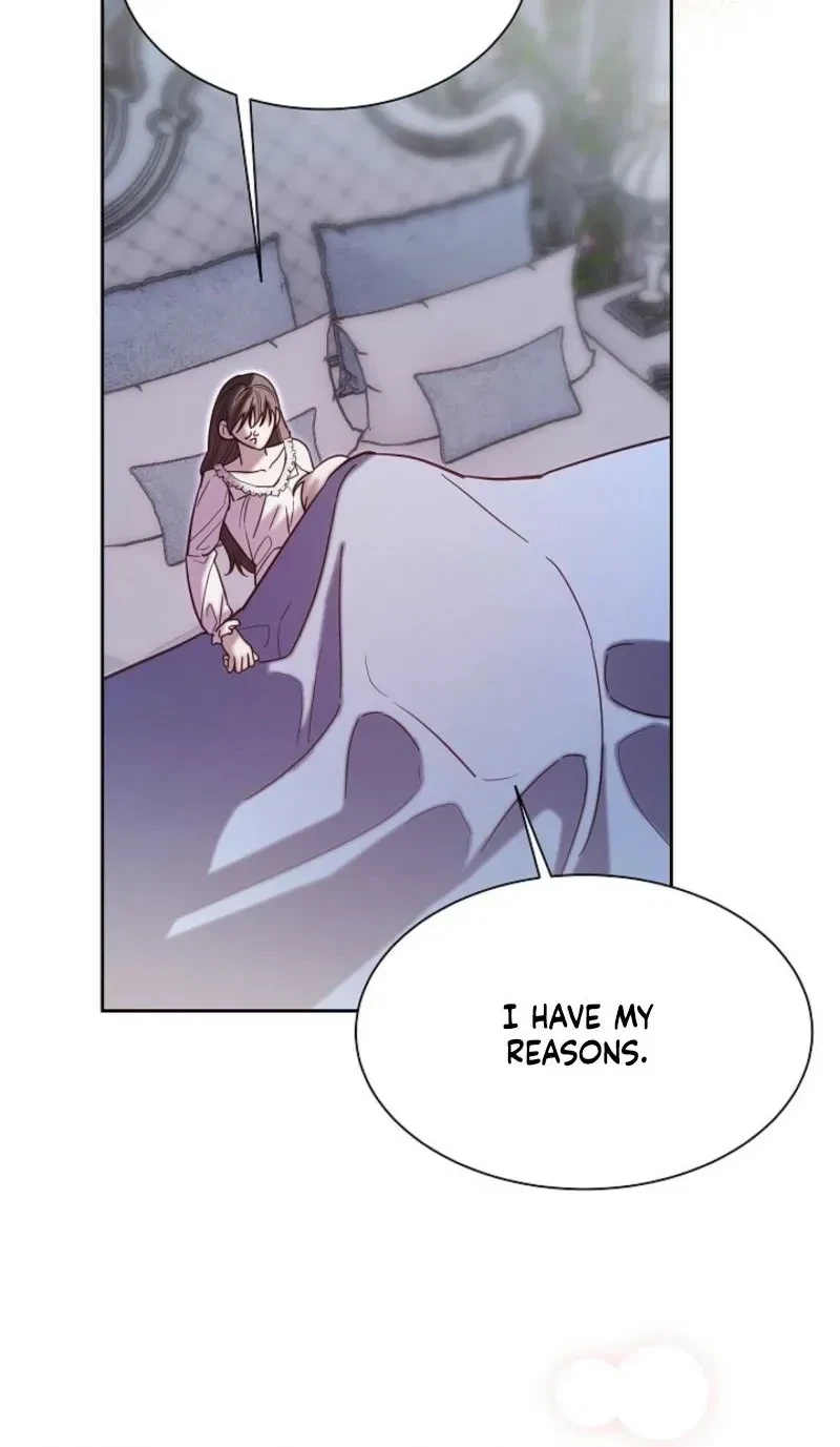 Chapter 67, page 71